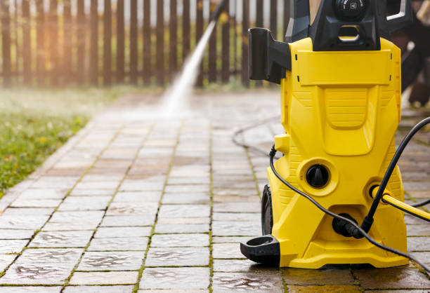 Best Roof Washing  in Carthage, NY